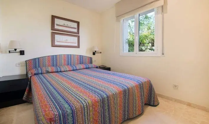 Apart Daire, 5 Yatak Odası