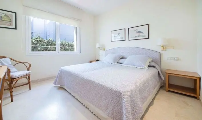 Apart Daire, 5 Yatak Odası