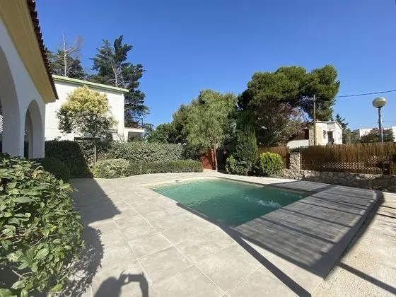 Apart Daire, 5 Yatak Odası