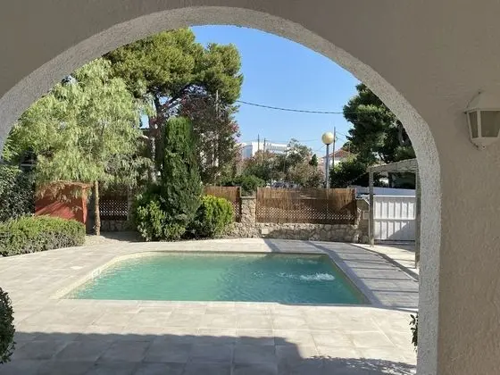 Apart Daire, 5 Yatak Odası