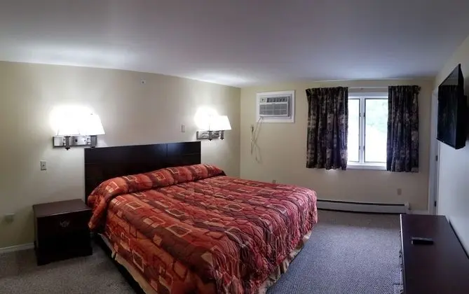 Çatı Katı Süiti (Penthouse)