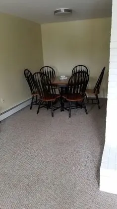 Çatı Katı Süiti (Penthouse)