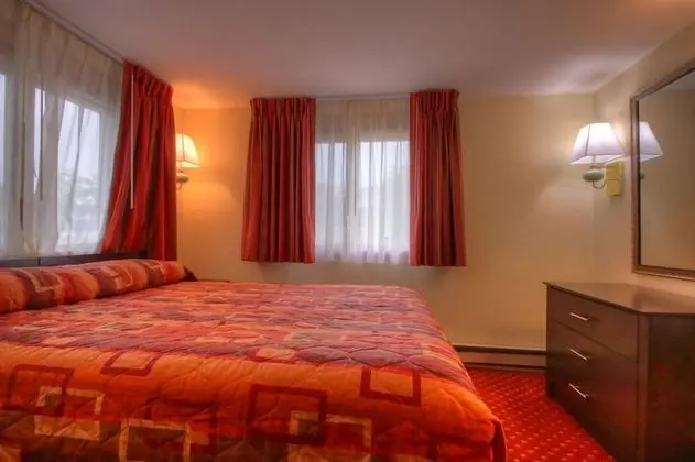Signature Kulübe, 2 Yatak Odası, Balkon, Nehir Manzaralı