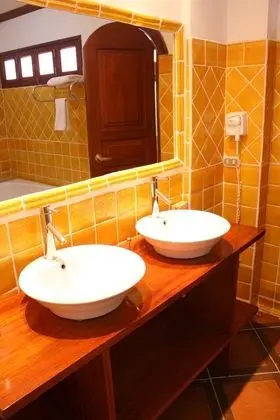 Süit, 1 En Büyük (King) Boy Yatak (Jacuzzi)