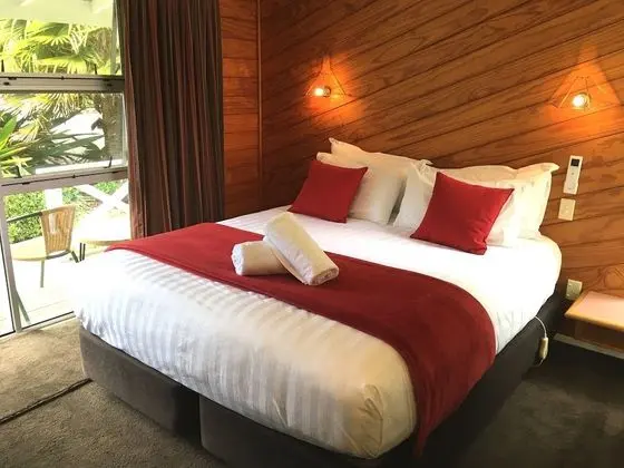 Deluxe Stüdyo