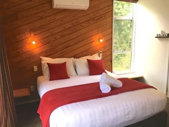 Deluxe Stüdyo