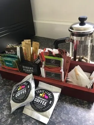 Deluxe Stüdyo