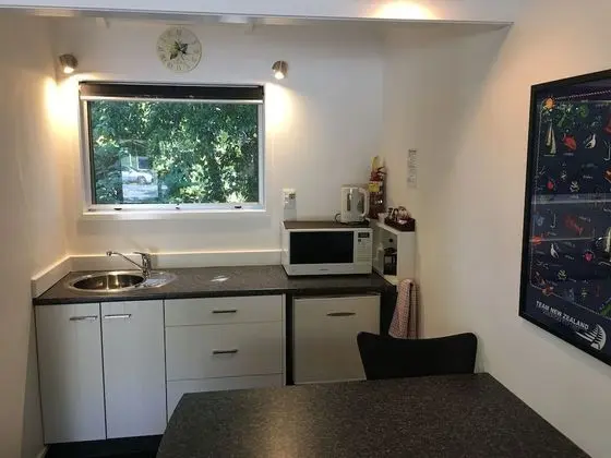 Deluxe Stüdyo