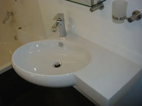 Deluxe Stüdyo