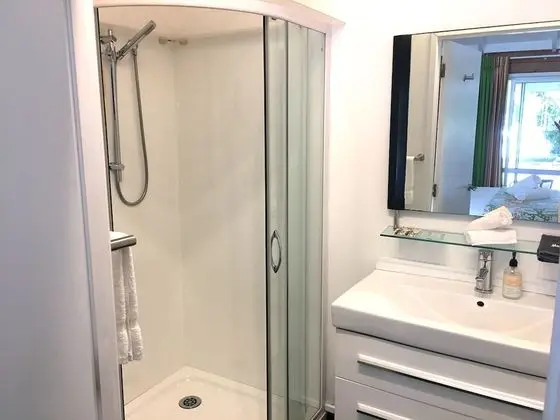 Deluxe Stüdyo