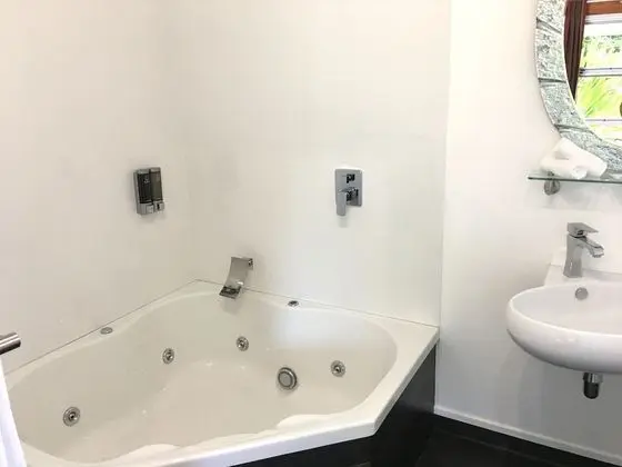 Deluxe Stüdyo