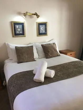 Stüdyo, Engellilere Uygun