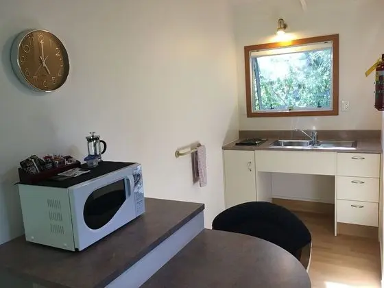 Stüdyo, Engellilere Uygun