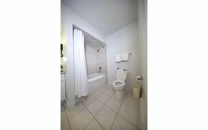 Standard Oda, Birden Çok Yatak