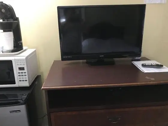 Family Tek Büyük Yataklı Oda, 2 Çift Kişilik Yatak, Sigara İçilmez