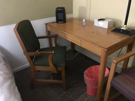 Family Tek Büyük Yataklı Oda, 2 Çift Kişilik Yatak, Sigara İçilmez