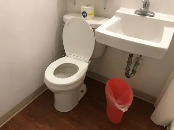 Family Tek Büyük Yataklı Oda, 2 Çift Kişilik Yatak, Sigara İçilmez