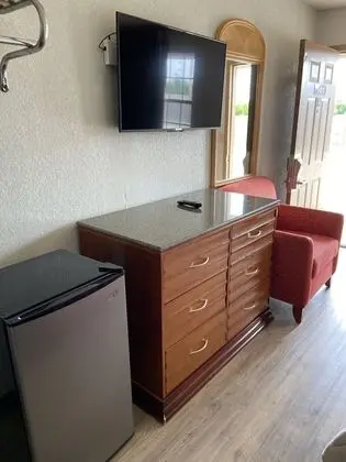 Tek Kişilik Oda, 1 En Büyük (King) Boy Yatak, Sigara İçilebilir