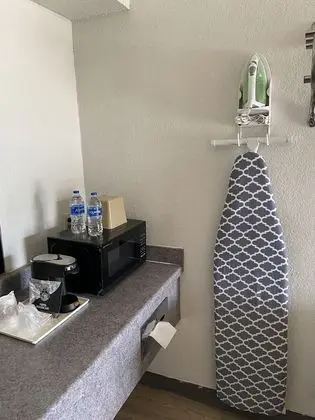 Tek Kişilik Oda, 1 En Büyük (King) Boy Yatak, Sigara İçilmez