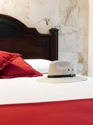 Standard Oda, 1 En Büyük (King) Boy Yatak, Sigara İçilmez, Bahçe Manzaralı