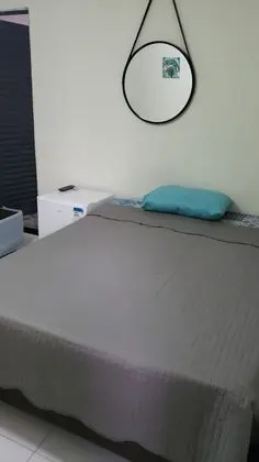 Premium Tek Kişilik Oda