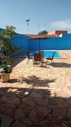 Premium Tek Kişilik Oda