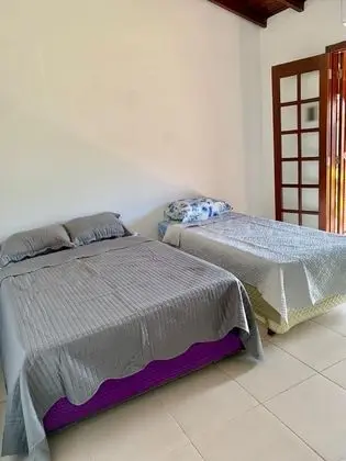 Premium Tek Kişilik Oda