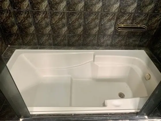 Premium Tek Kişilik Oda