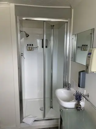 Comfort Apart Daire, 2 Yatak Odası