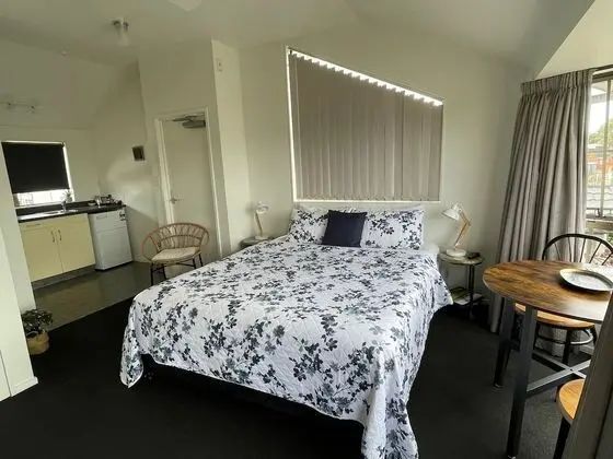 Comfort Stüdyo