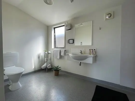Comfort Stüdyo