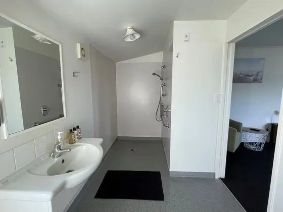 Comfort Stüdyo