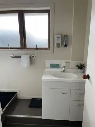Comfort Üç Kişilik Oda, 3 Yatak Odası