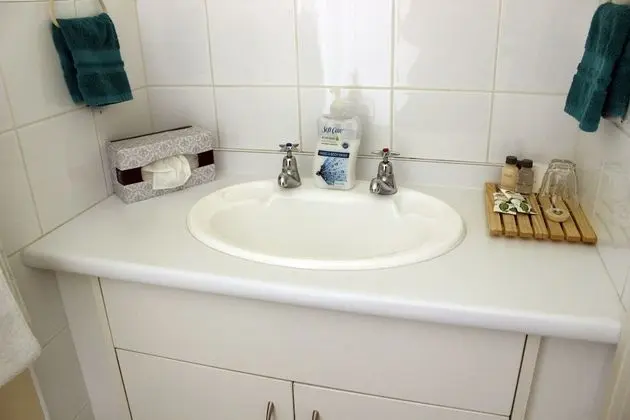 Standard Apart Daire, 1 Yatak Odası