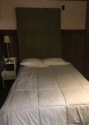 Süit, 2 Yatak Odası