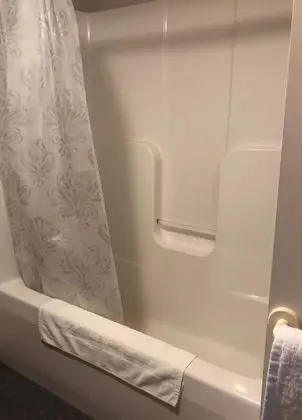 Süit, 2 Yatak Odası