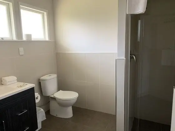 Standard Apart Daire, 1 Yatak Odası