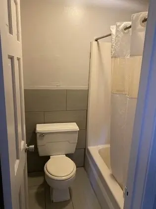 Tek Kişilik Oda