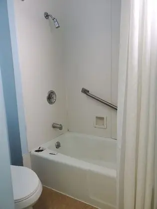 Comfort Oda, 2 Büyük (Queen) Boy Yatak