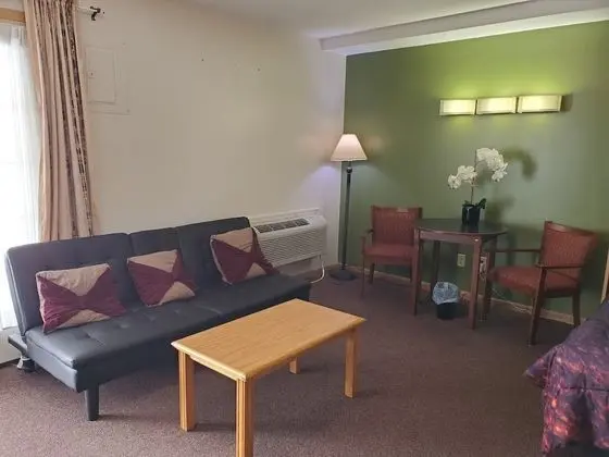 Romantic Oda, 1 En Büyük (King) Boy Yatak, Sıcak Su Küveti