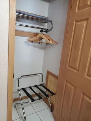 Romantic Oda, 1 En Büyük (King) Boy Yatak, Sıcak Su Küveti