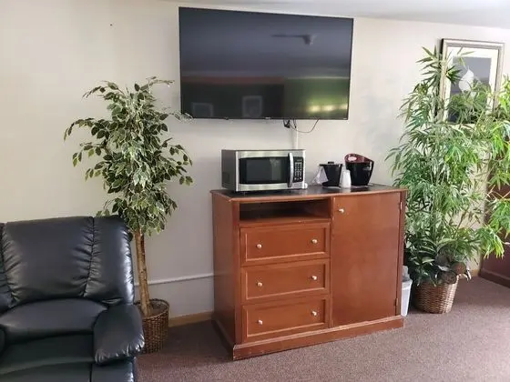 Romantic Oda, 1 En Büyük (King) Boy Yatak, Sıcak Su Küveti