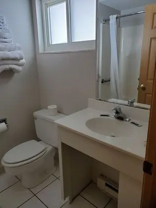 Romantic Oda, 1 En Büyük (King) Boy Yatak, Sıcak Su Küveti