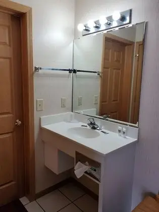 Romantic Oda, 1 En Büyük (King) Boy Yatak, Sıcak Su Küveti