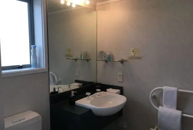 Standard Stüdyo
