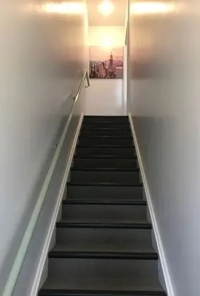 Stüdyo, Dağ Manzaralı