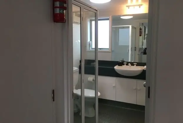 Stüdyo, Dağ Manzaralı