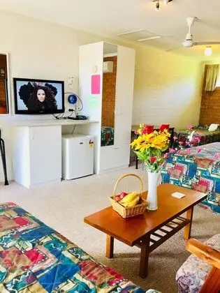 Family Oda, Birden Çok Yatak