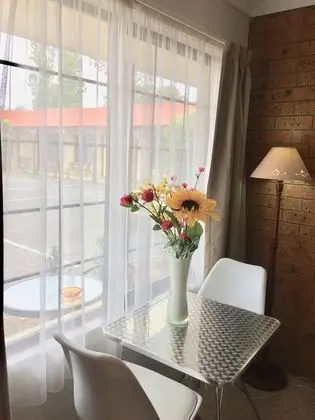Traditional Oda, Birden Çok Yatak, Engellilere Uygun