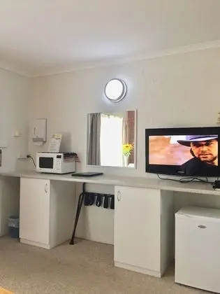 Traditional Oda, Birden Çok Yatak, Engellilere Uygun